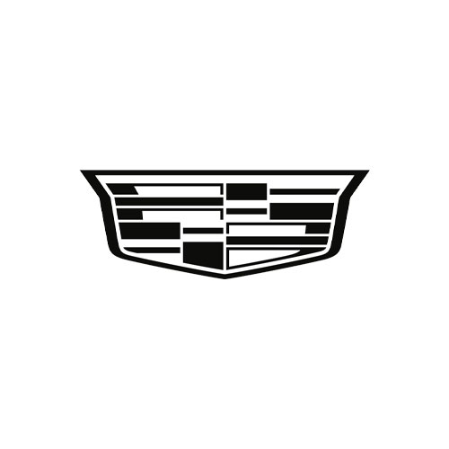 Cadillac