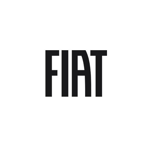 Fiat Logo