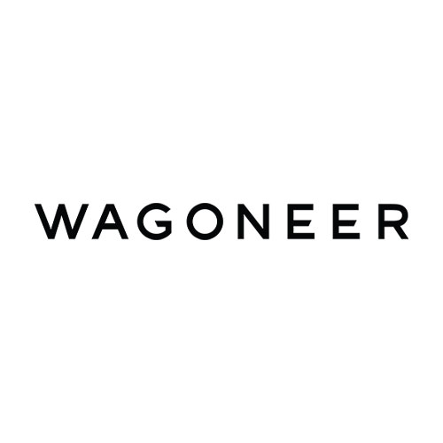 Wagoneer logo